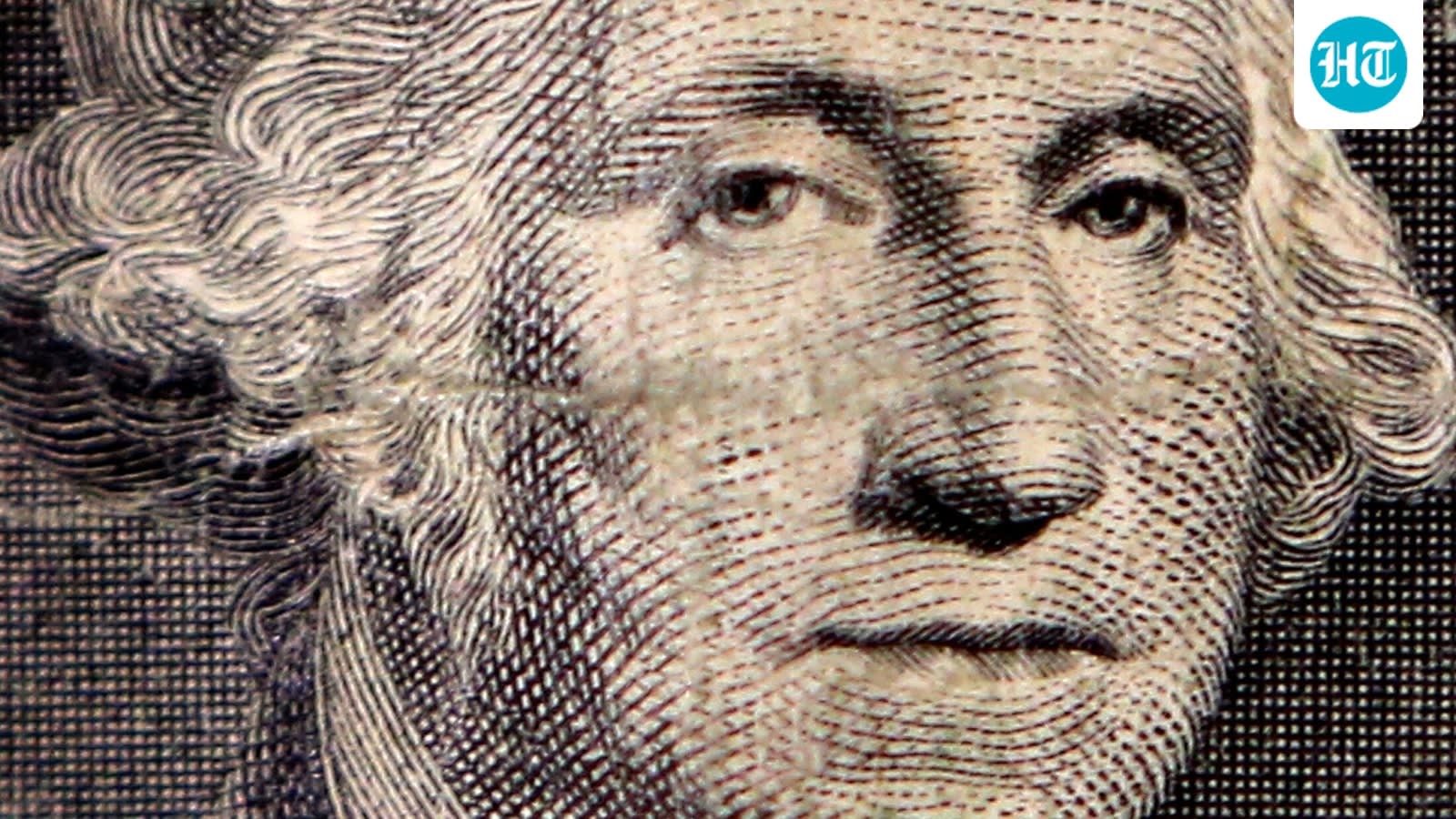 Gold, code and the rupee: Inside the quiet war over how the world will pay