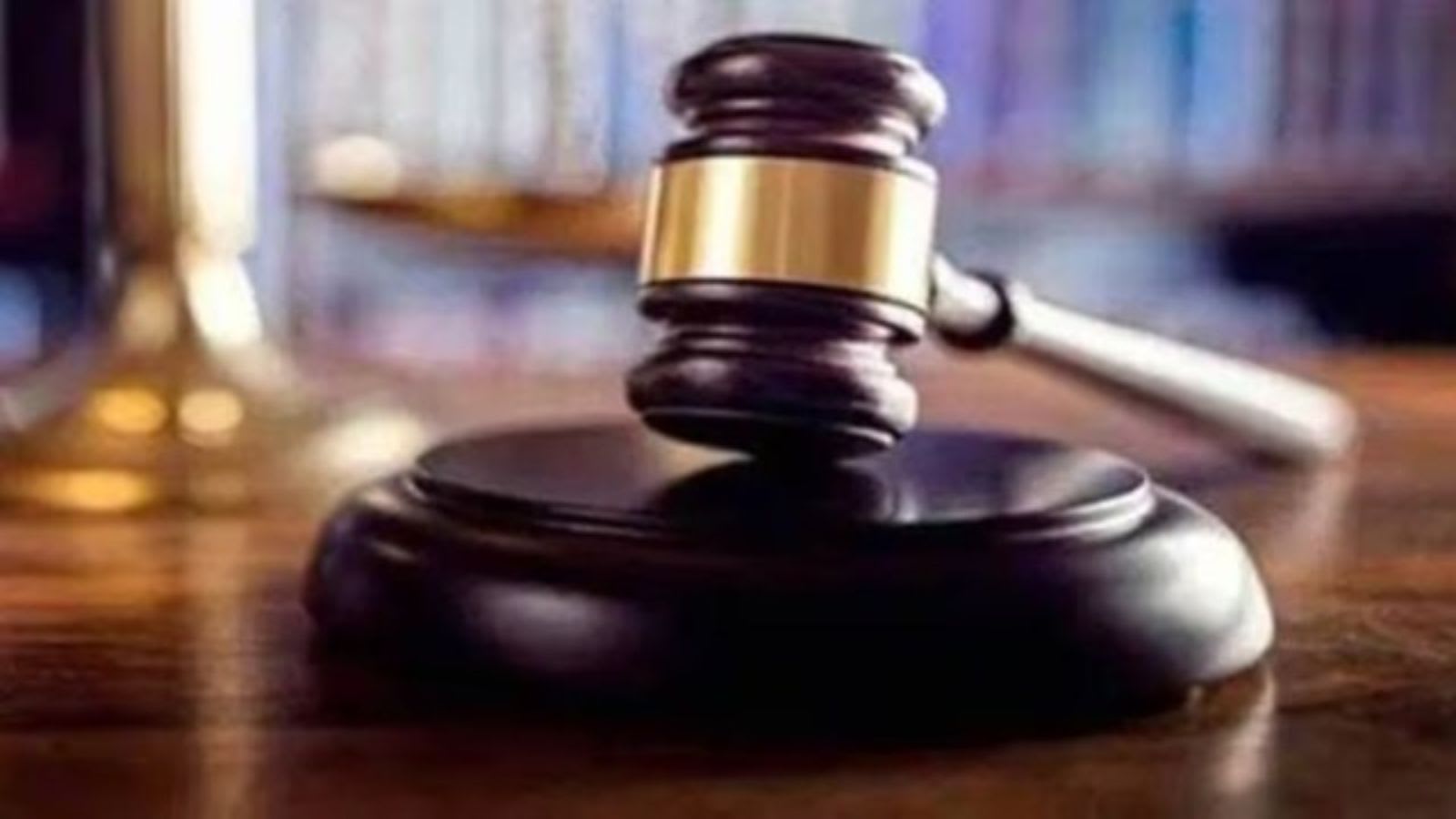 Begusarai court awards 7-year jail to ex-Bihar minister Manju Verma, husband