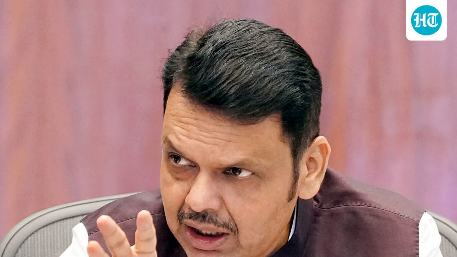 Maharashtra’s anti-conversion law takes effect