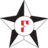 F*: A general-purpose proof-oriented programming language