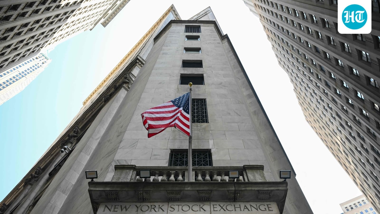 Wall Street AI boom faces reality check as SpaceX earnings and US jobs data arrive