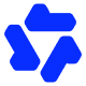 Qwen3.8-Max: A New Bar for Coding and Cowork