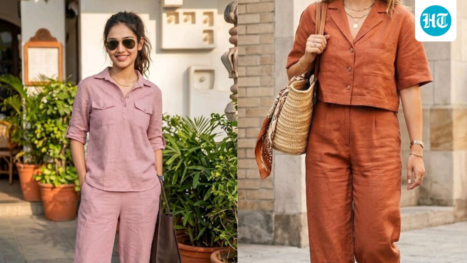 These are the only co-ord sets I'd recommend after trying so many; my fav picks