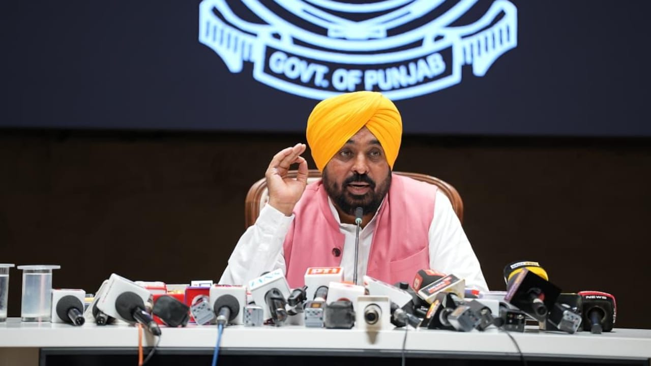 Clear Dearness Allowance Dues Within 15 Days: Court Directs Punjab Government
