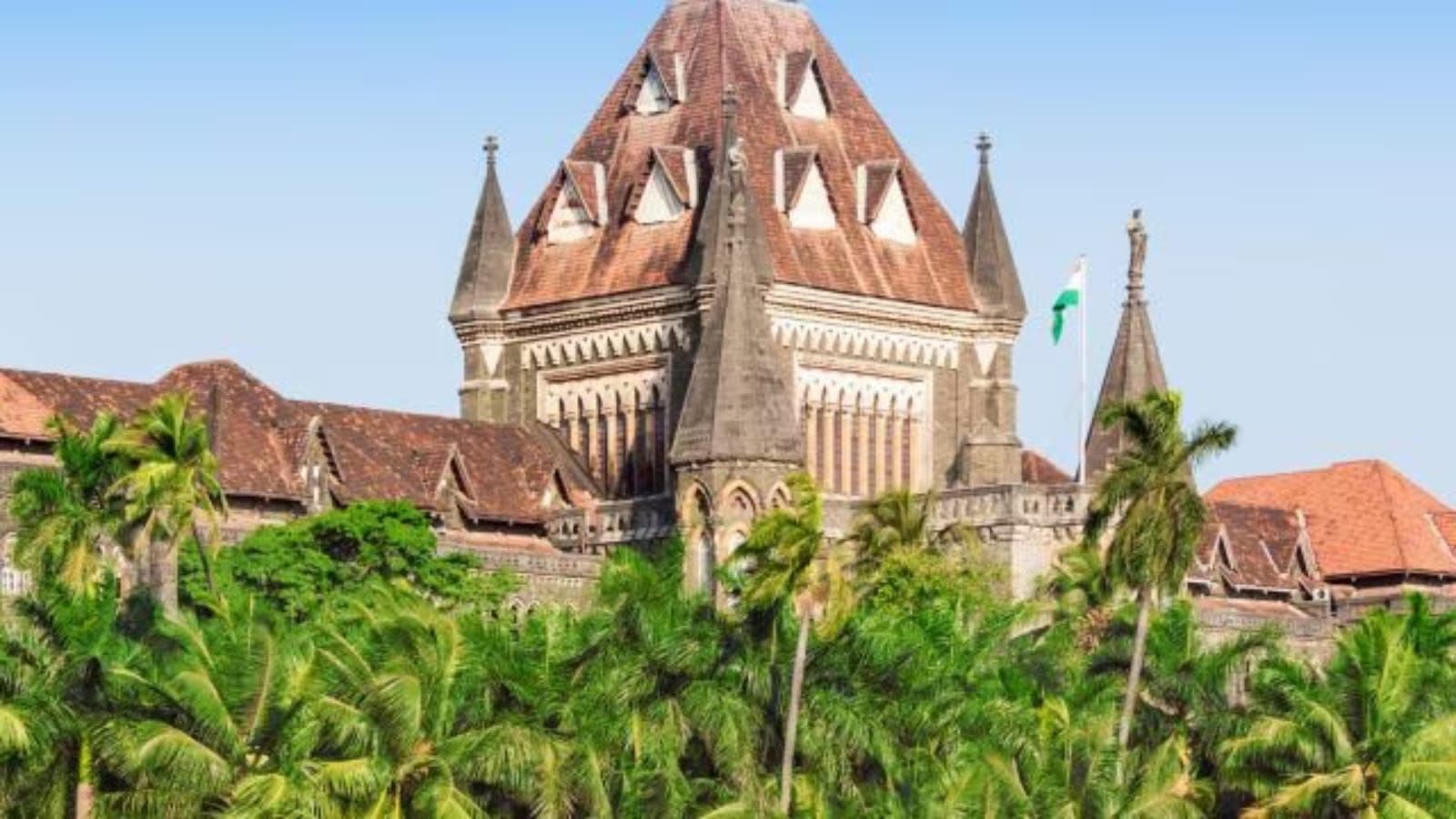 ‘You’ll be charged’: Bombay High Court raps food safety body over Navi Mumbai bar closure
