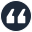 Prevent cognitive debt by manually retyping LLM-generated code