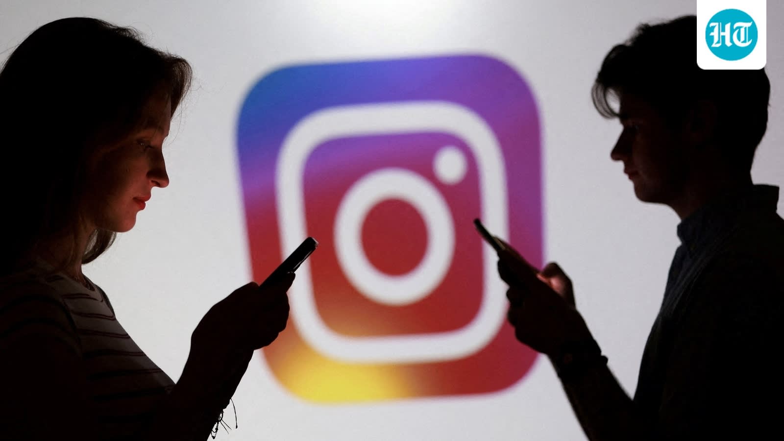 How ICE Is Weaponizing Social Media Against Its Critics