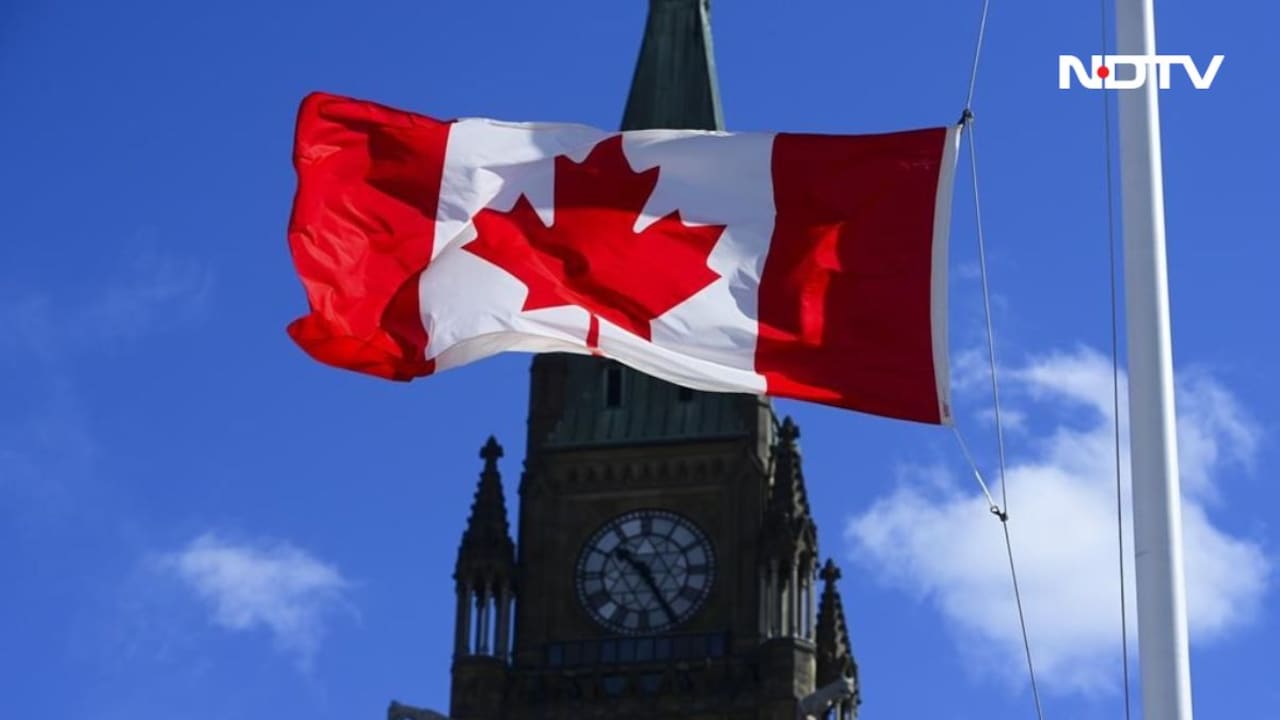 How Canada's Visa Crackdown Is Boosting Punjab's Youth Vote