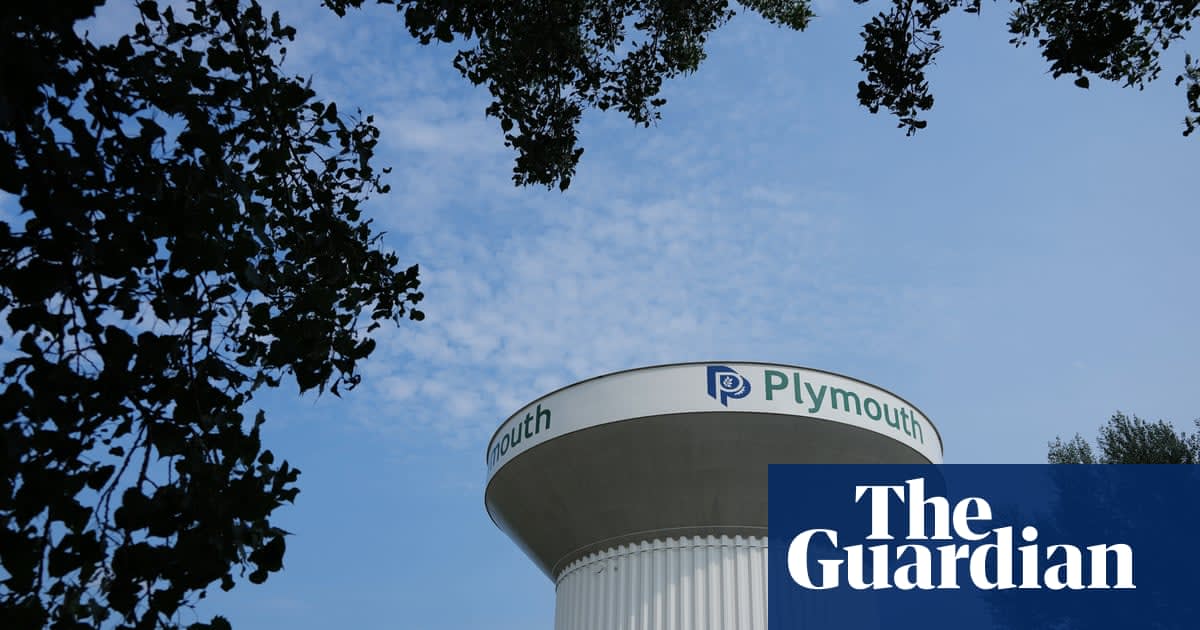US water facilities targeted by ‘malicious cyber actors’ – who’s to blame?