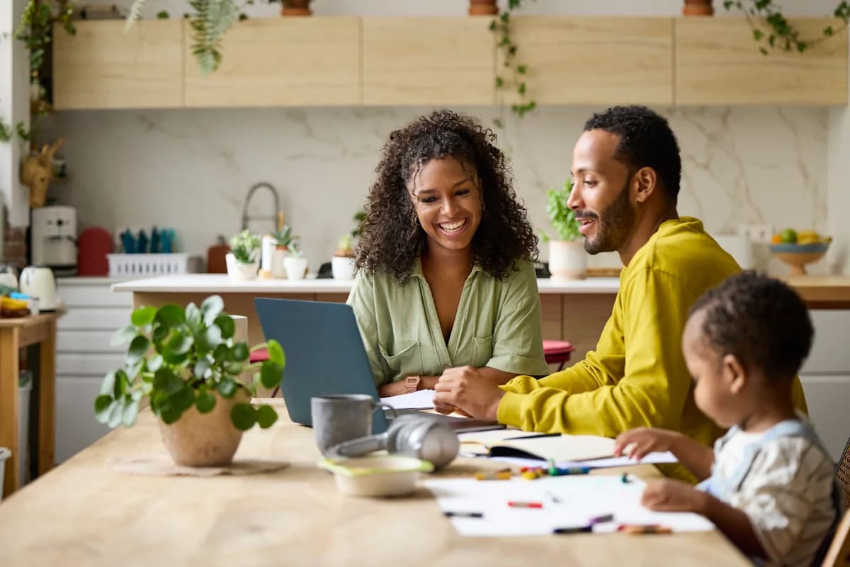 What is life insurance? How it works.