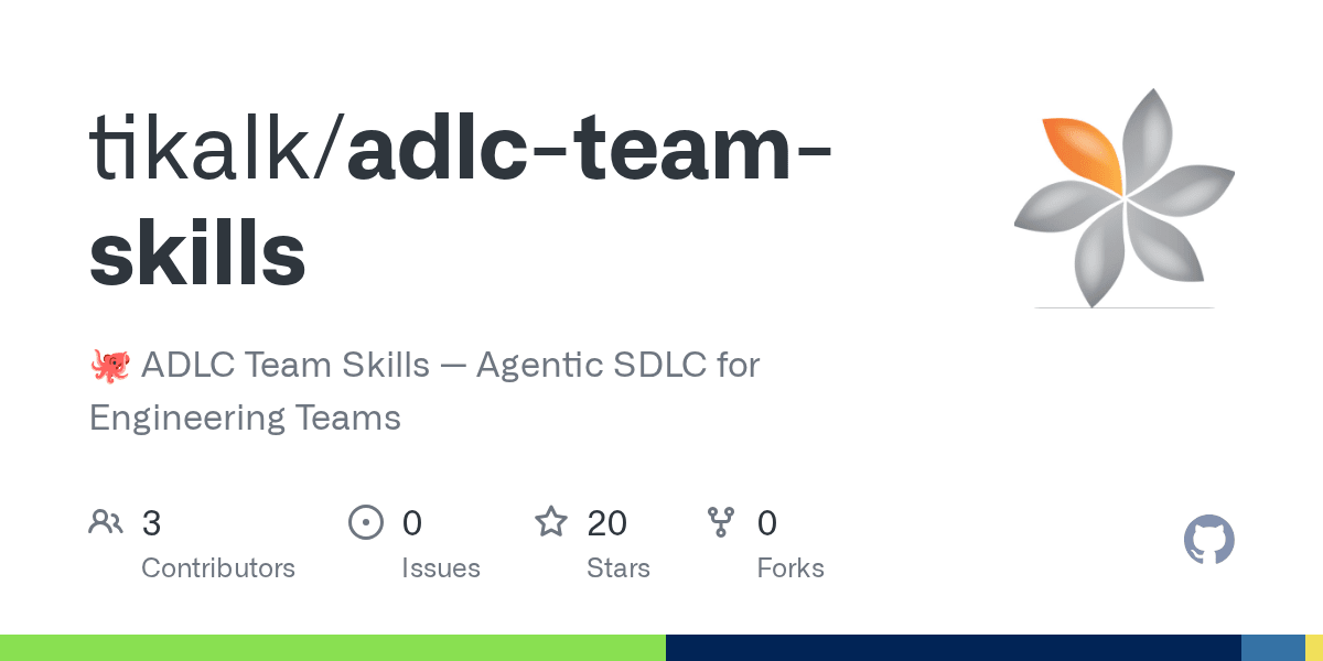 Agent skills that bring team coding standards to Claude Code and Codex
