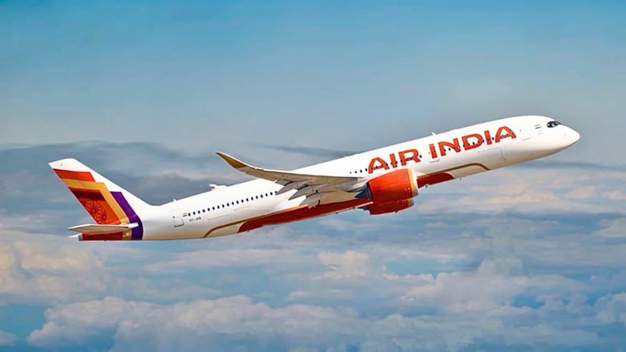 'We Thought We Would Die': Passenger Recalls Air India Turbulence Scare