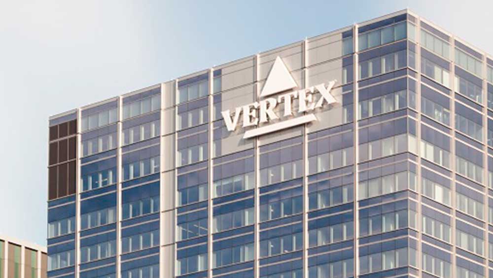 How Vertex Regained Its Footing On A Competitor's Bullish Report