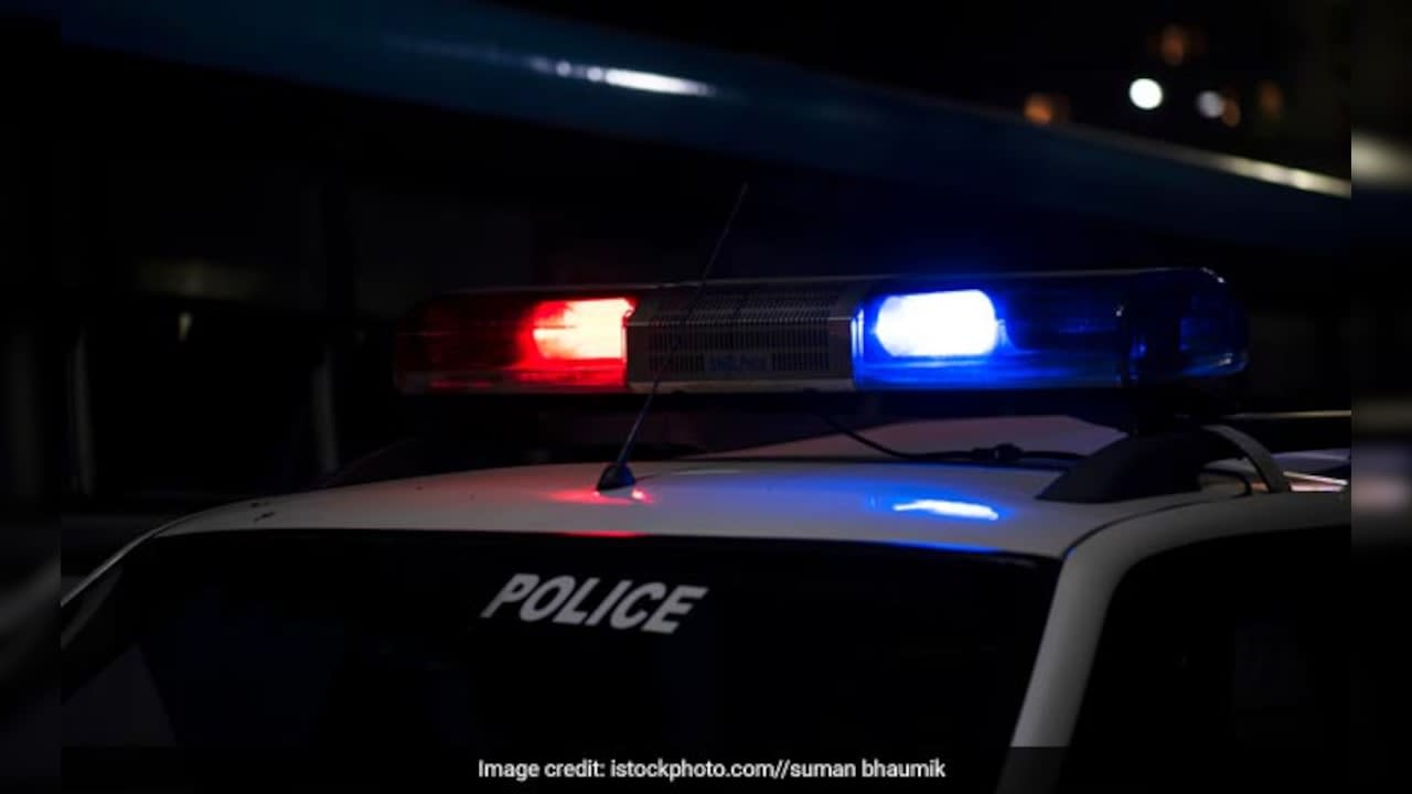 Delhi Man Cheated Of Rs 4.29 Lakh In Fake Crypto Investment Scam, 6 Arrested