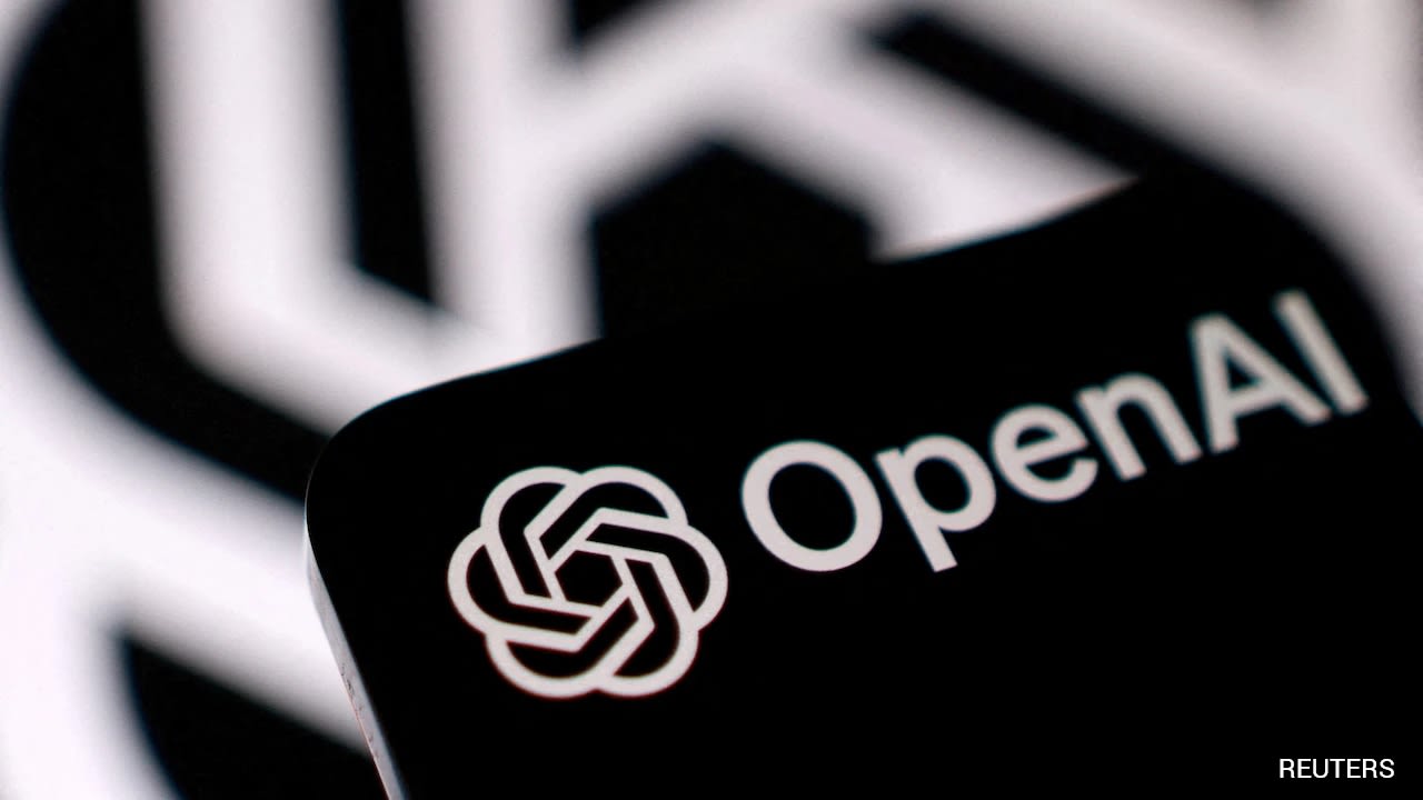 OpenAI Pays $3.2 Million In US Probe Over Hiring Foreign Workers
