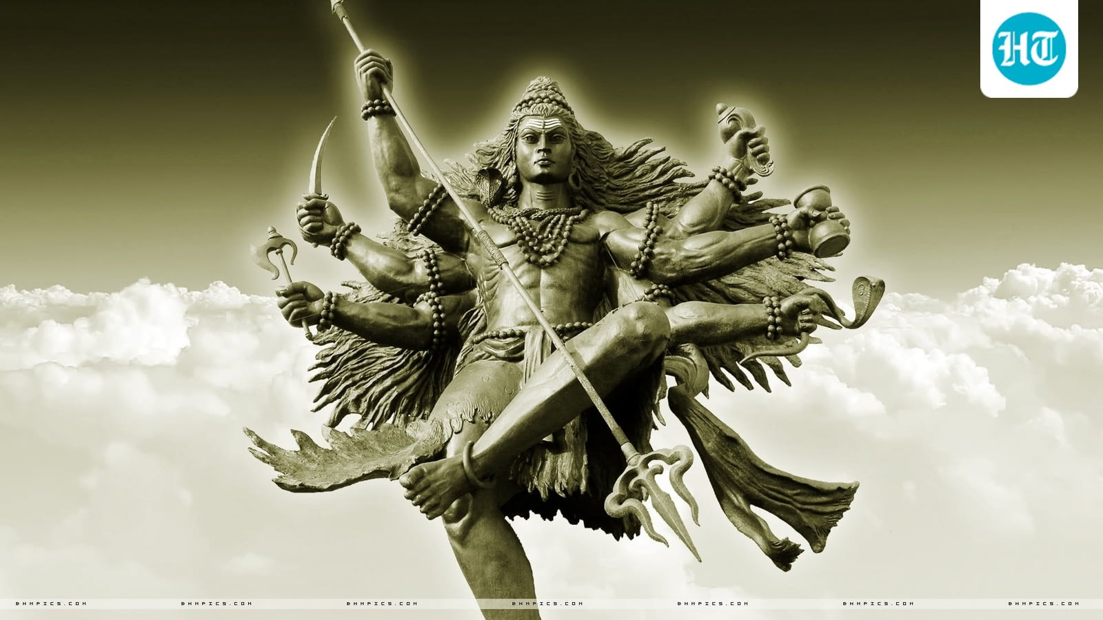 Kalashtami August 2026: Date, timings and why this lunar day holds astrological significance