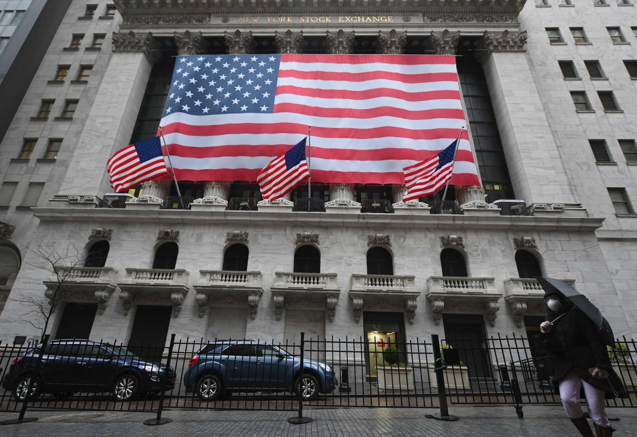 Traders are using options to chase a runaway rebound in stocks, pushing the market even higher
