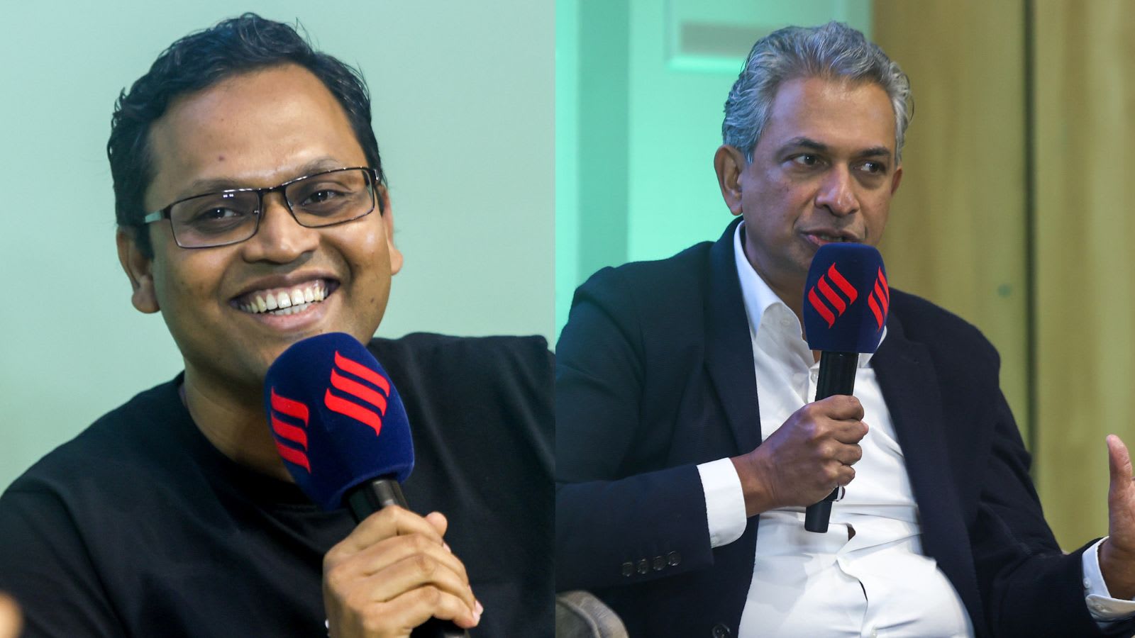 ‘India can reach AI frontier in one year  with $10-billion push’