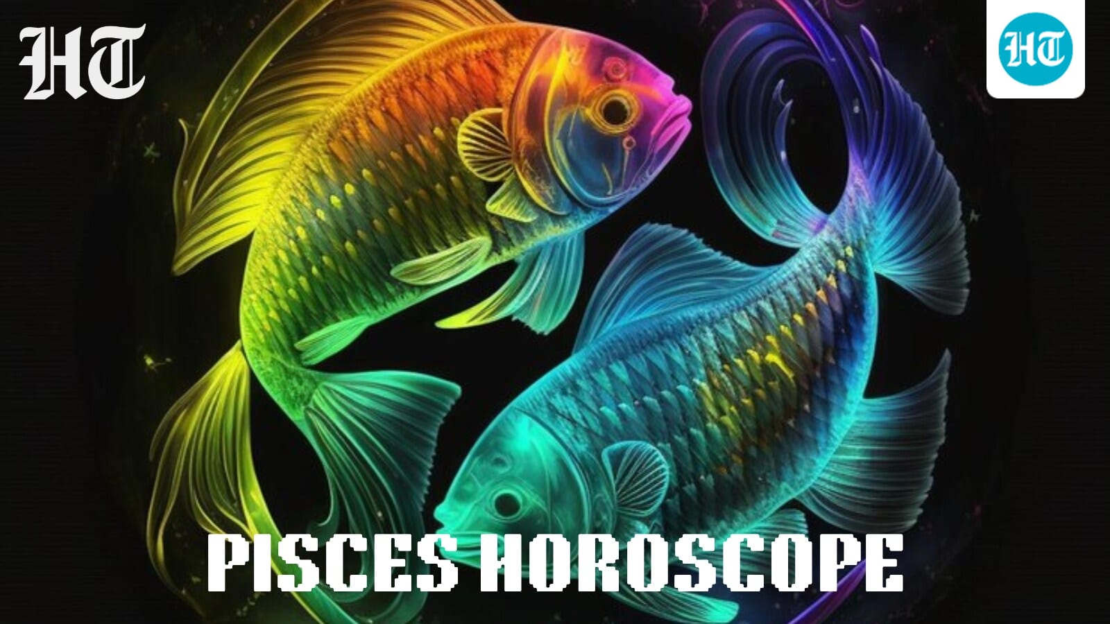 Pisces Horoscope Today, August 5, 2026: Although your confidence is rising, your energy may not be fully even