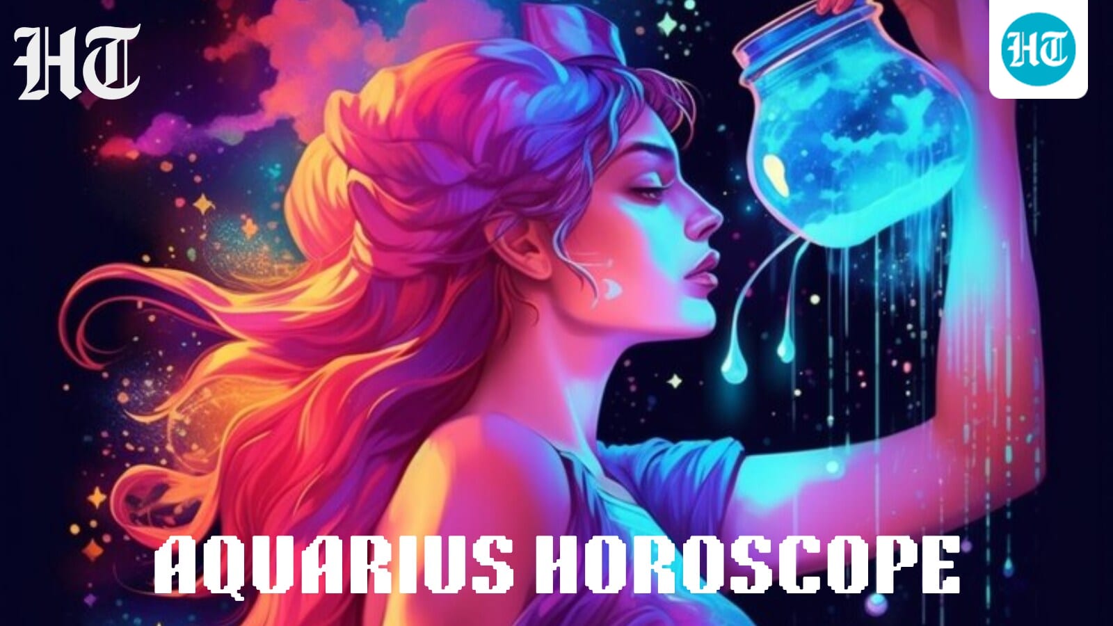 Aquarius Horoscope Today, August 5, 2026: You are likely to speak more directly today, which can help at work