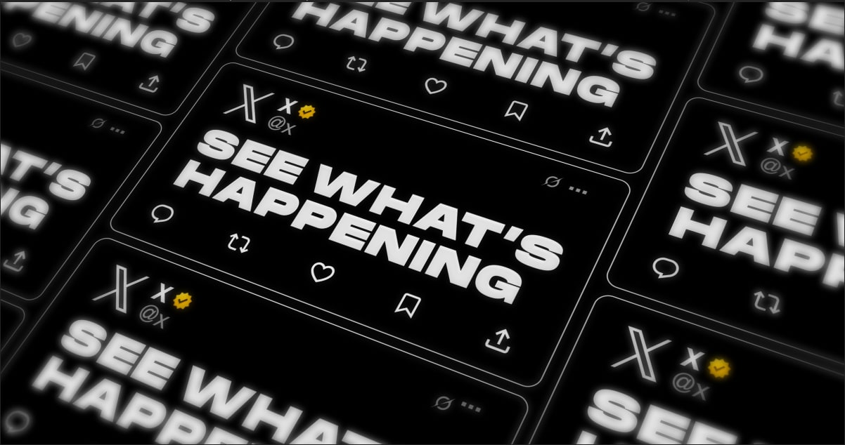 I am retiring from fulltime writing (& pseudonymity) to launch Guardian Angel