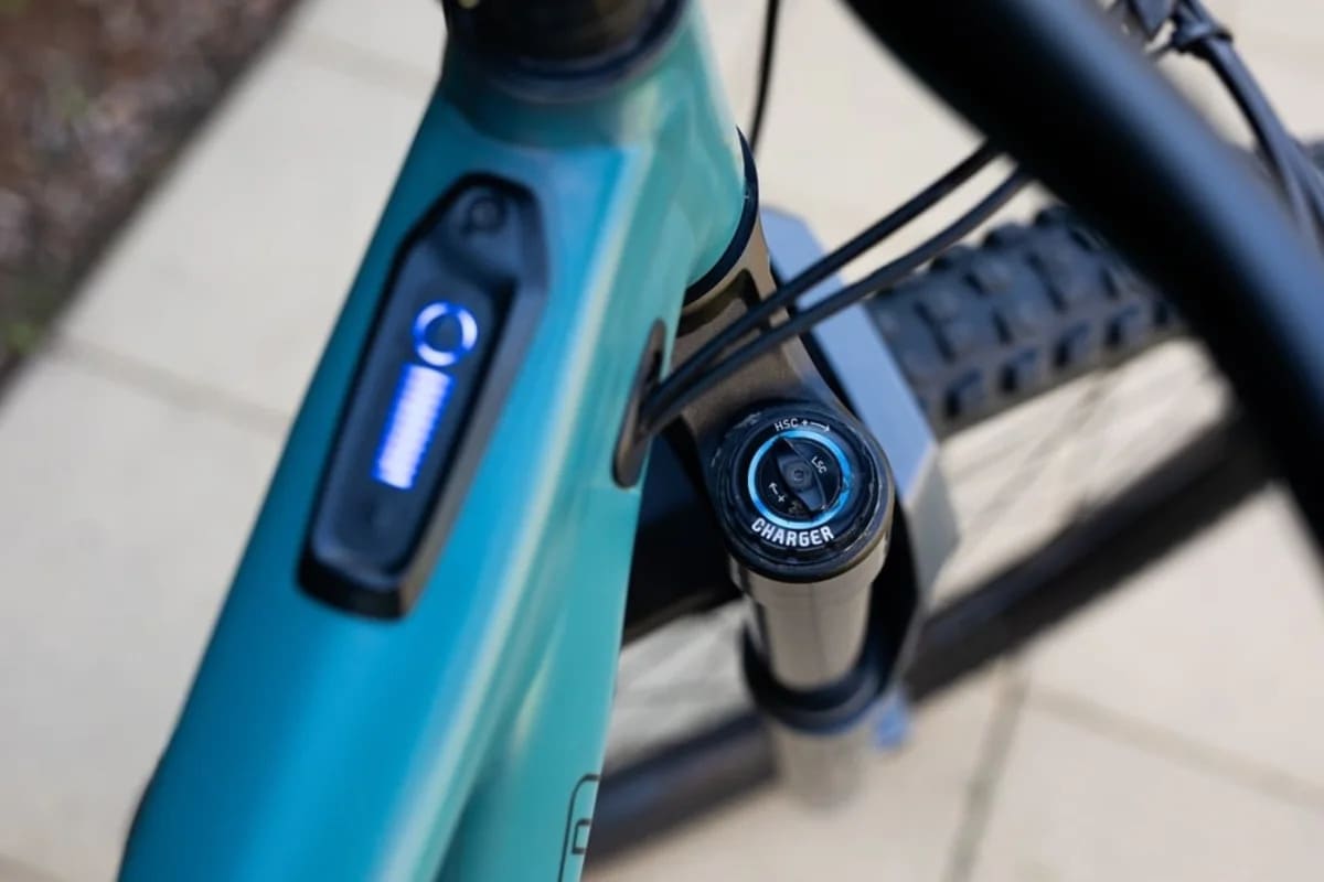 Rivian's E-Bike Spinoff Finally Starts Shipping — Months After Angry Customers Began Canceling Orders: Report