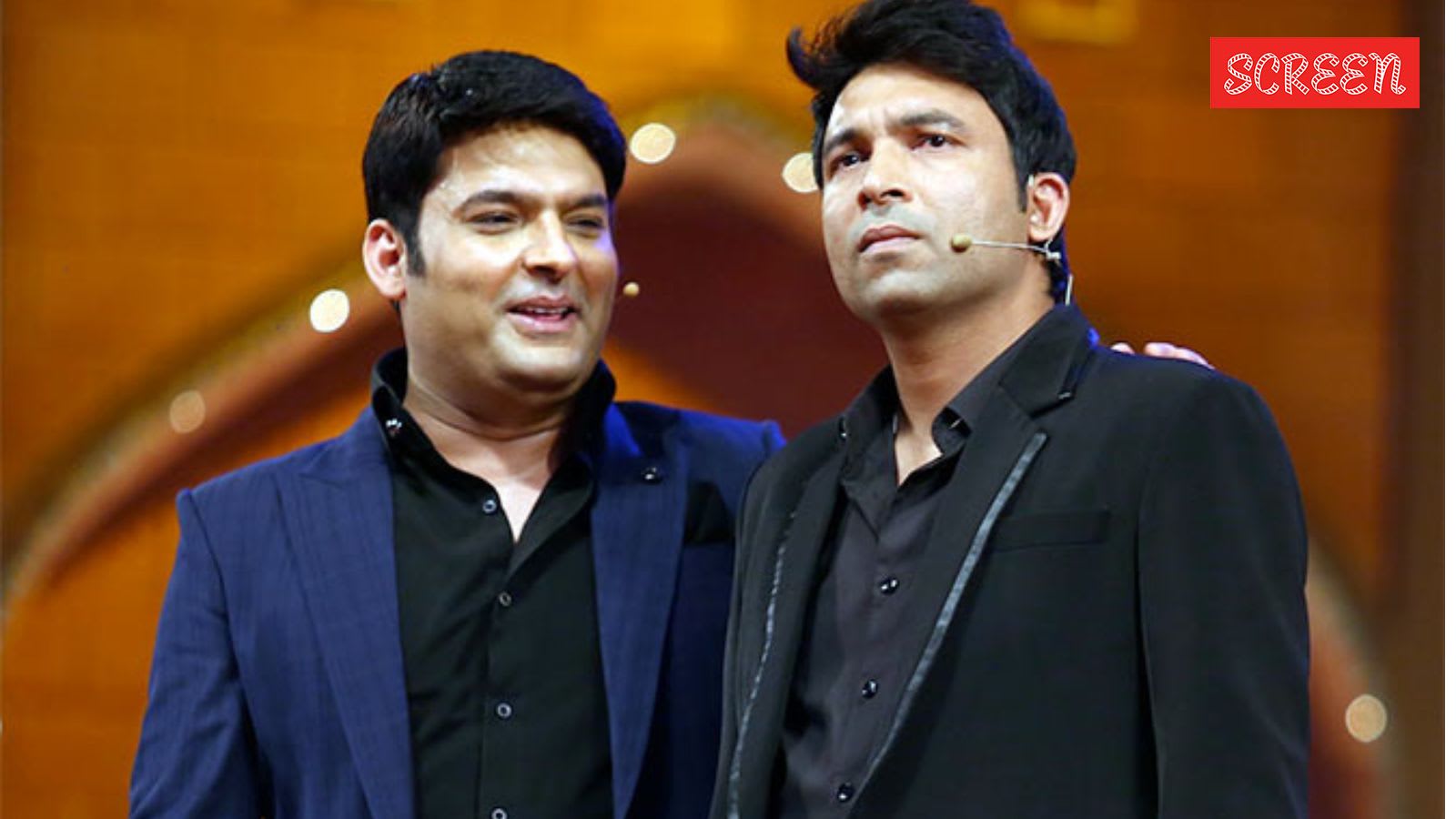 Chandan Prabhakar was fired from show after convincing makers to hire ‘rejected’ Kapil Sharma