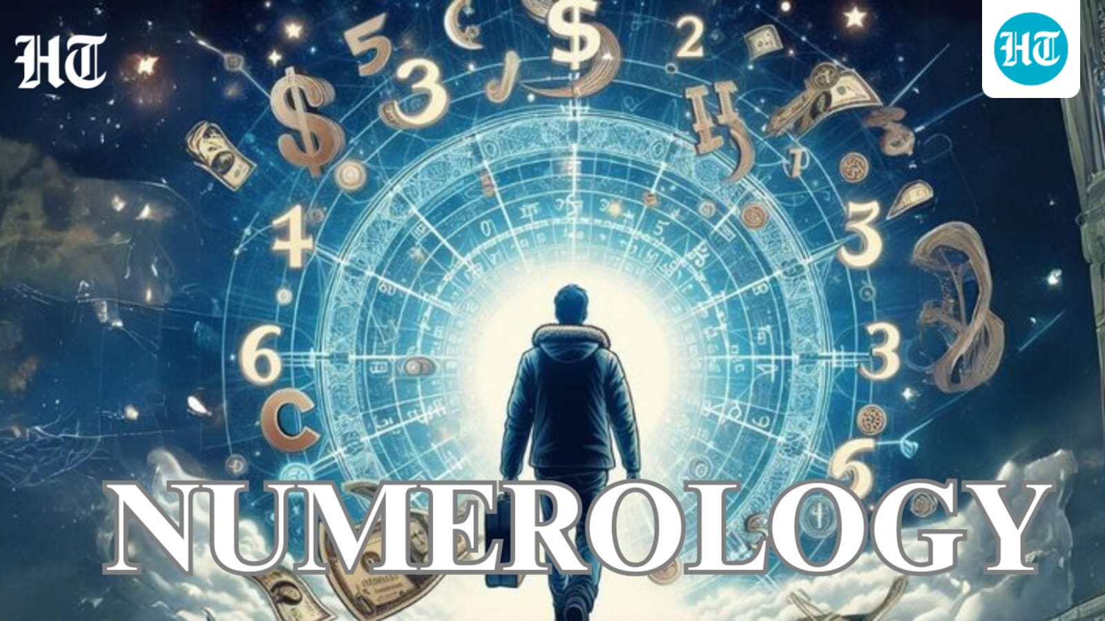 Numerology Horoscope Today: Predictions for August 6, 2026