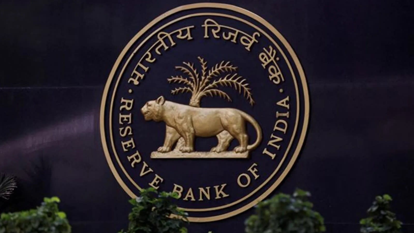 RBI has a playbook for a stronger rupee