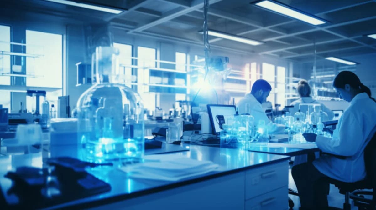 Argenx SE (ARGX) Prepares to Demonstrate Vyvgart’s Efficacy in Broader Autoimmune Diseases