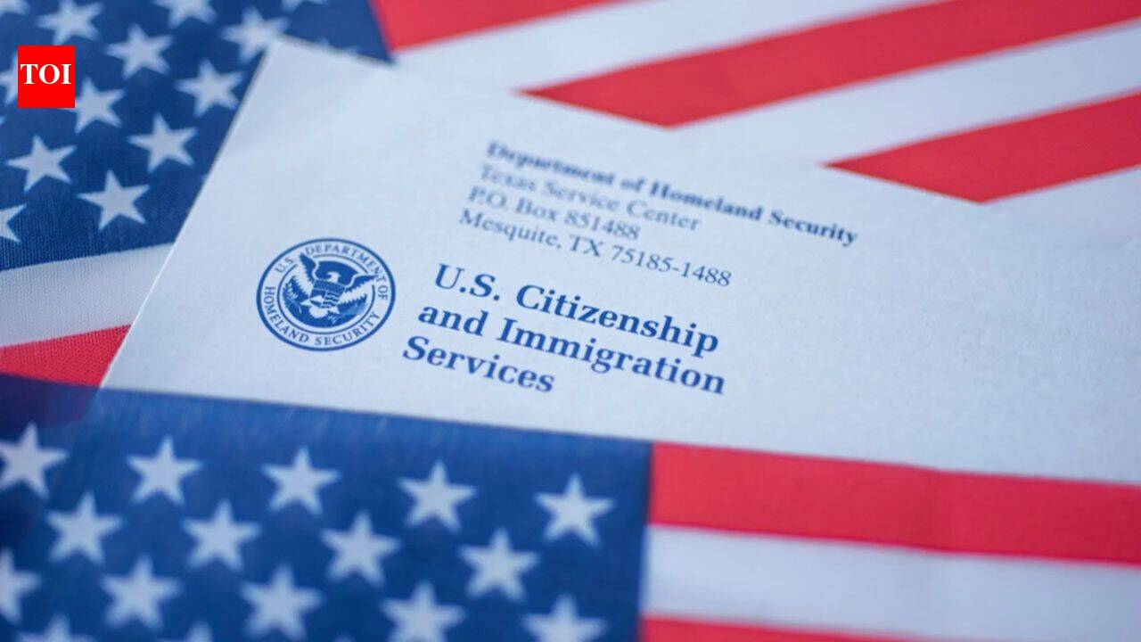 US to reject incomplete visa, green card applications under new rules