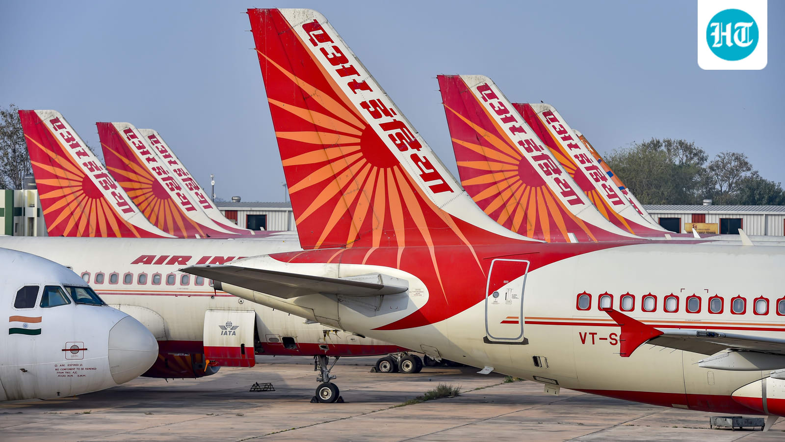 Is Centre planning to mix ethanol in Aviation Turbine Fuel? What Union Minister said