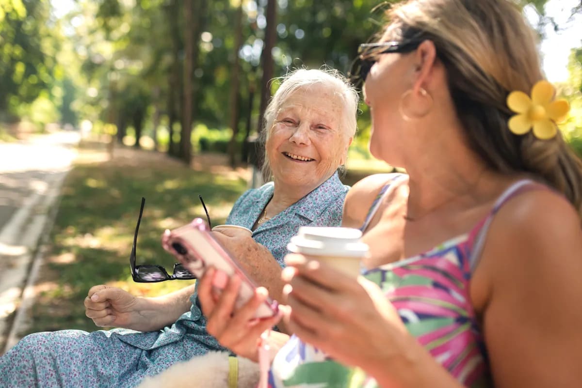 What is whole life insurance? How it works.