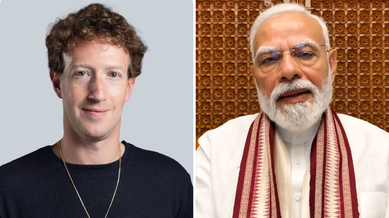 Meta, Mark Zuckerberg’s apology isn’t enough. Big Tech can’t be blind to the harm it causes