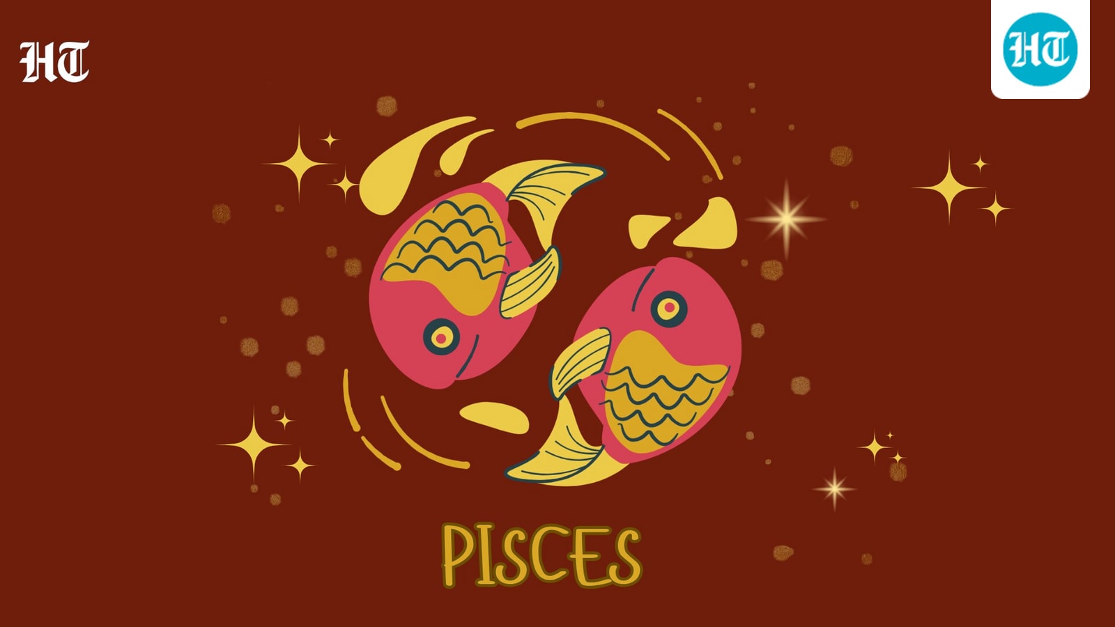 Pisces Horoscope Today, August 7, 2026: Good news may brighten your day and will remind you why the hard work matters