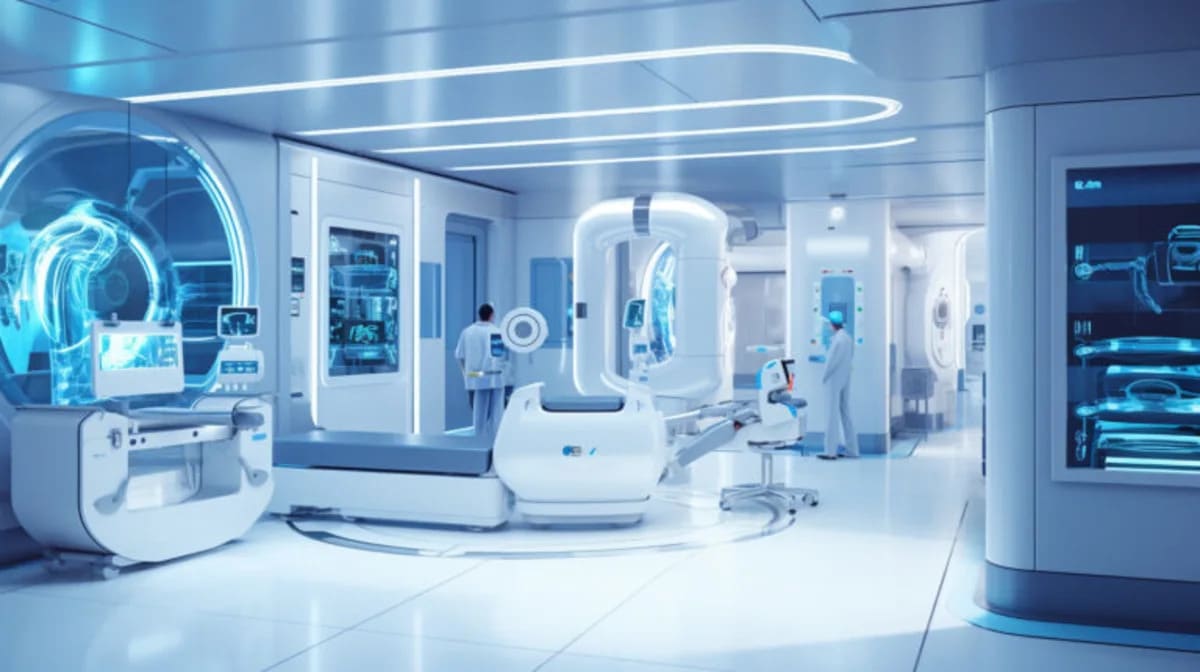 Illumina (ILMN) Rose on Strong Clinical Momentum