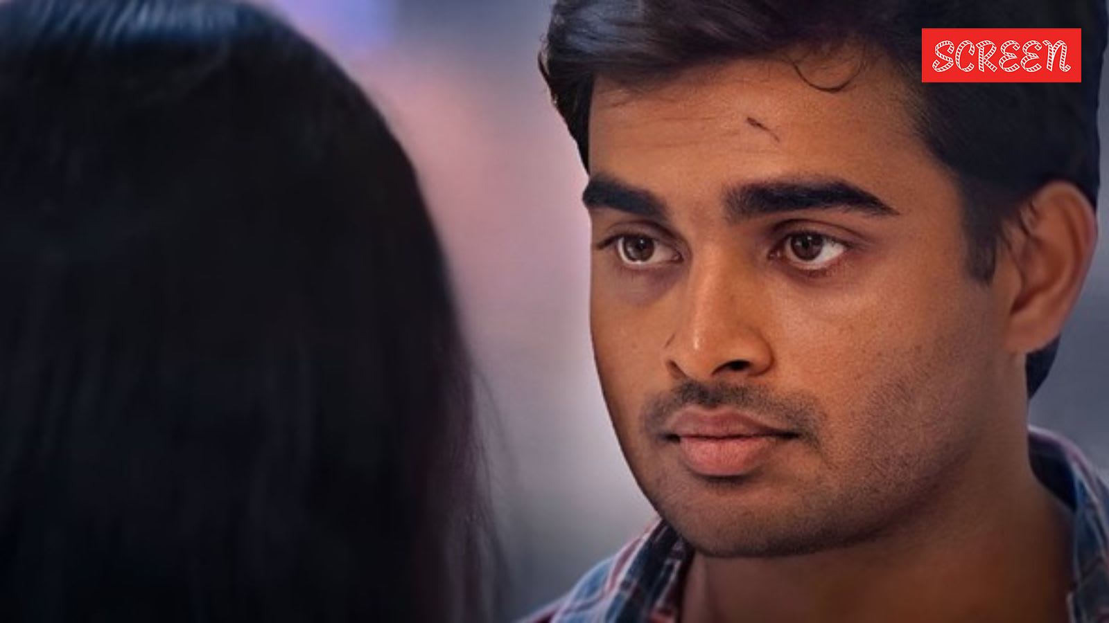 Madhavan says Run changed his career: ‘Mani Ratnam looked at me very differently’