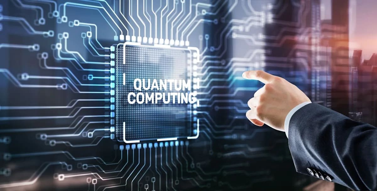 Dear Quantinuum Stock Fans, Mark Your Calendars for August 11