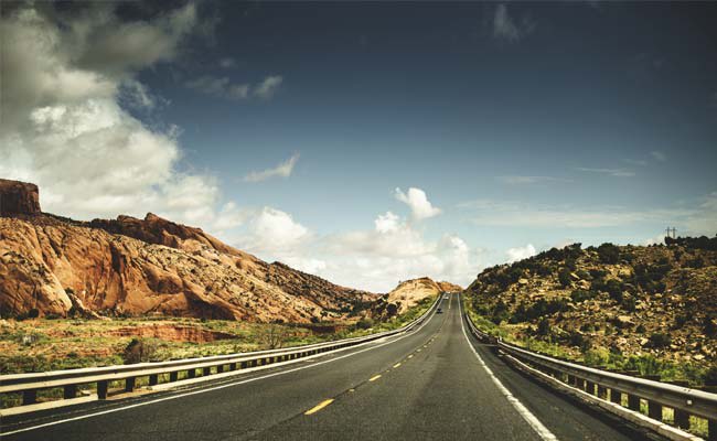 Trilateral Highway Project Gets Boost After Myanmar-Thailand Bilateral Talks