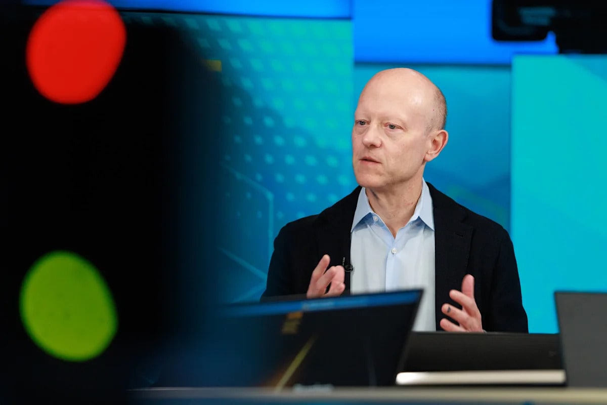 Circle’s USDC volume jumps 151%, but revenue tells different story