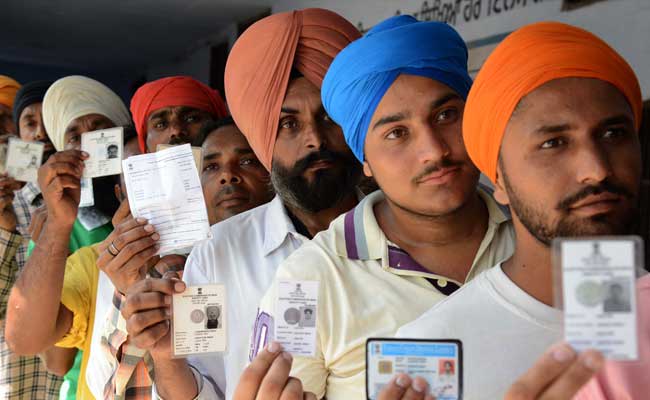 Inside Punjab's 'Chief Minister Factory': Who Has Edge In Malwa?