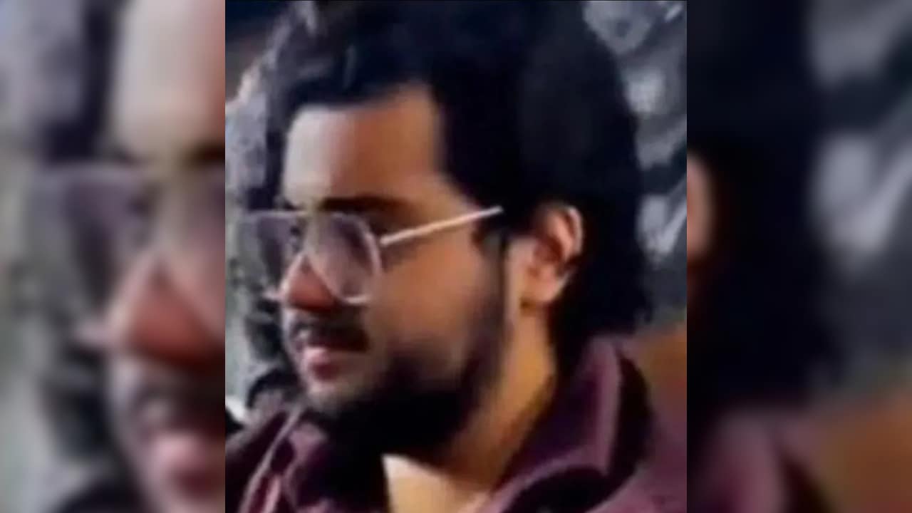 Allahabad High Court Grants Parole To Atiq Ahmad's Sons For Brother's Funeral