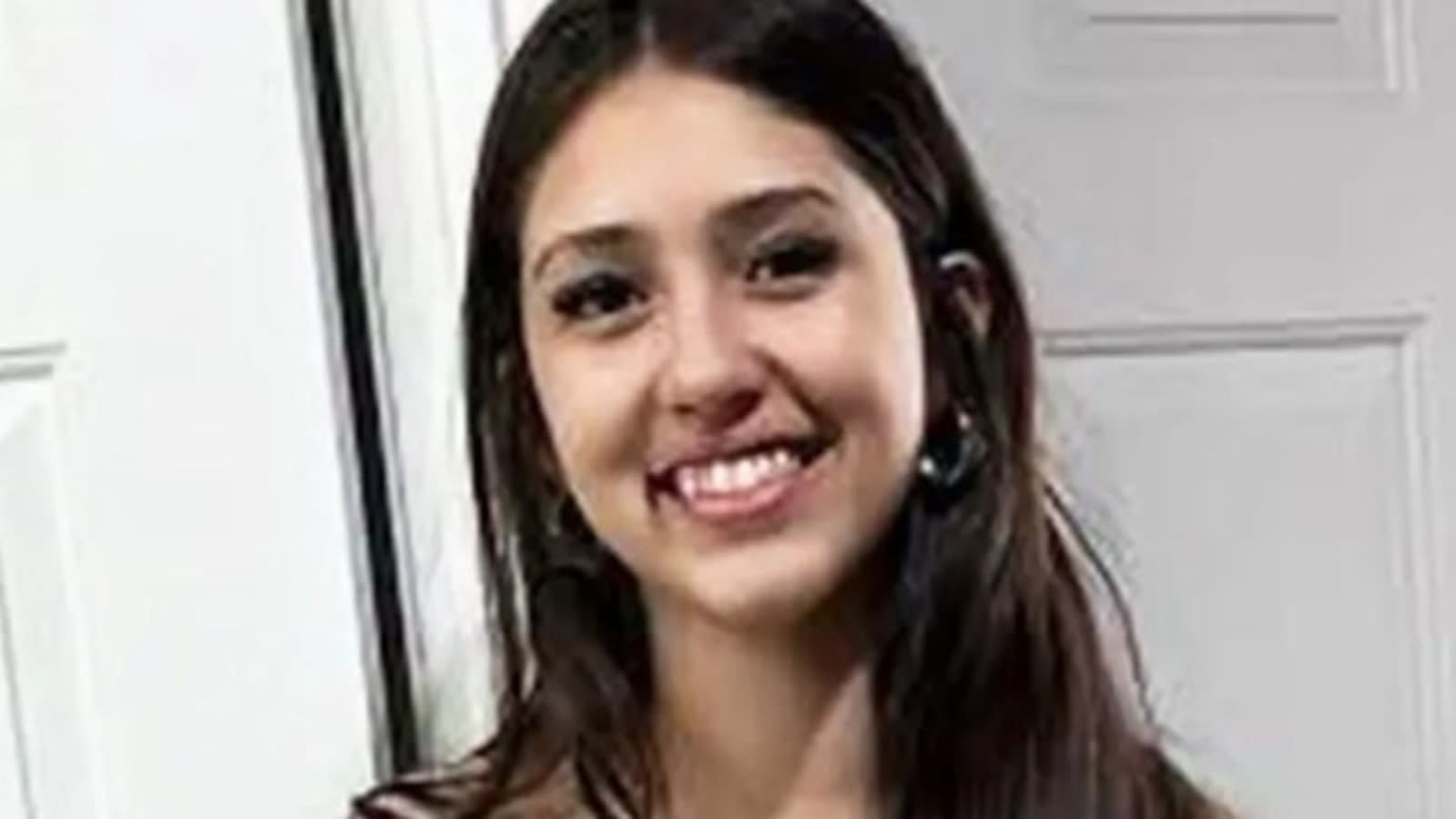 Who is Sophia Veronica Cover? Father desperate to find 16-year-old daughter missing from Florida, 'I don't care what…'