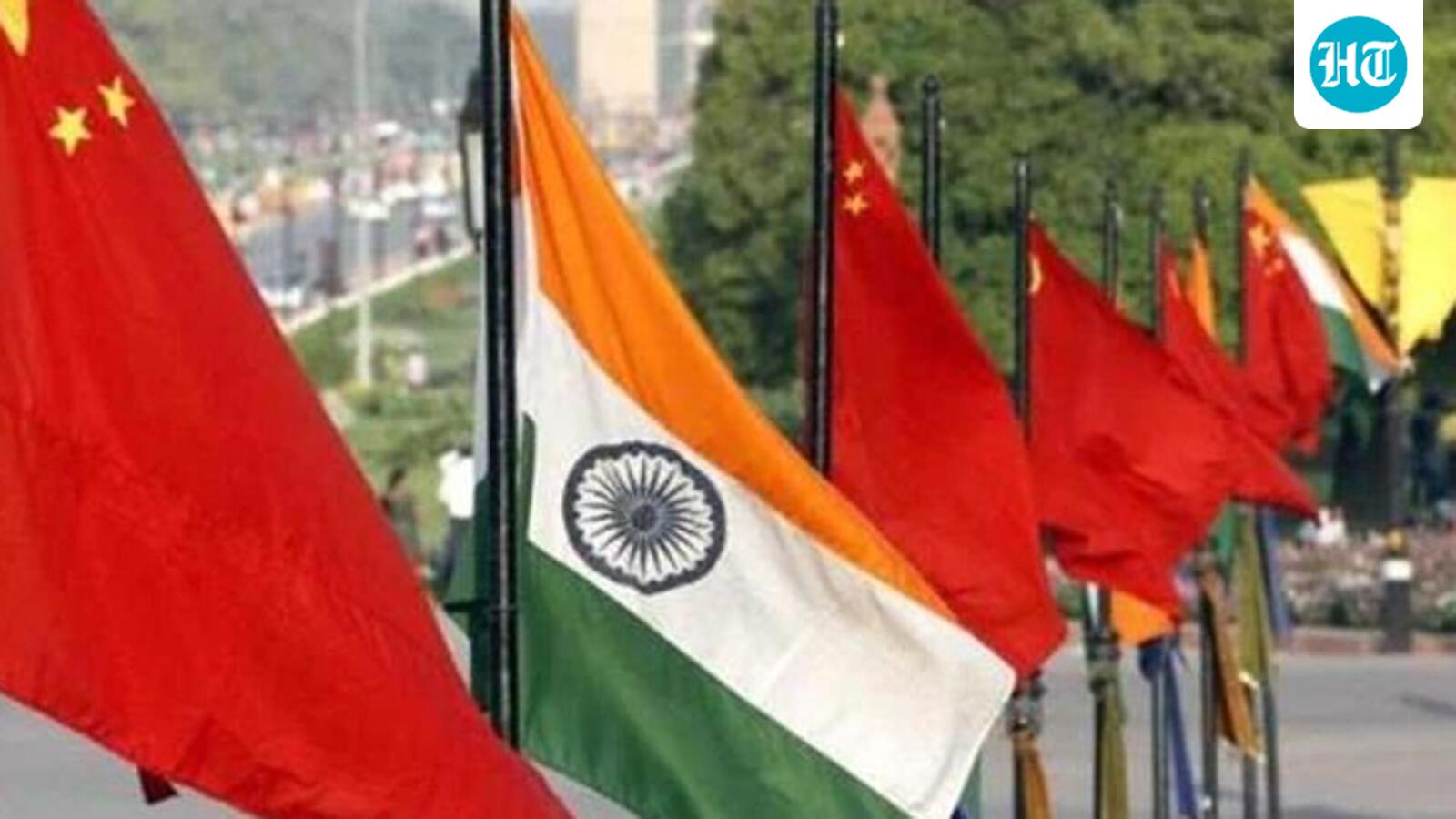India issues names for 27 Arunachal locations in response to China’s renaming moves