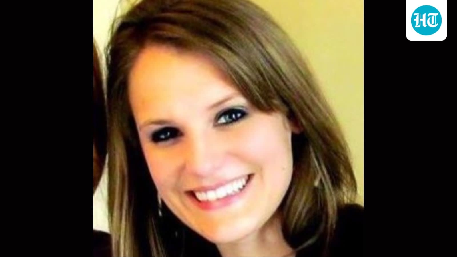 Who is Rebecca Jollotta? Nurse practitioner linked to Lindsay Clancy trial set to testify