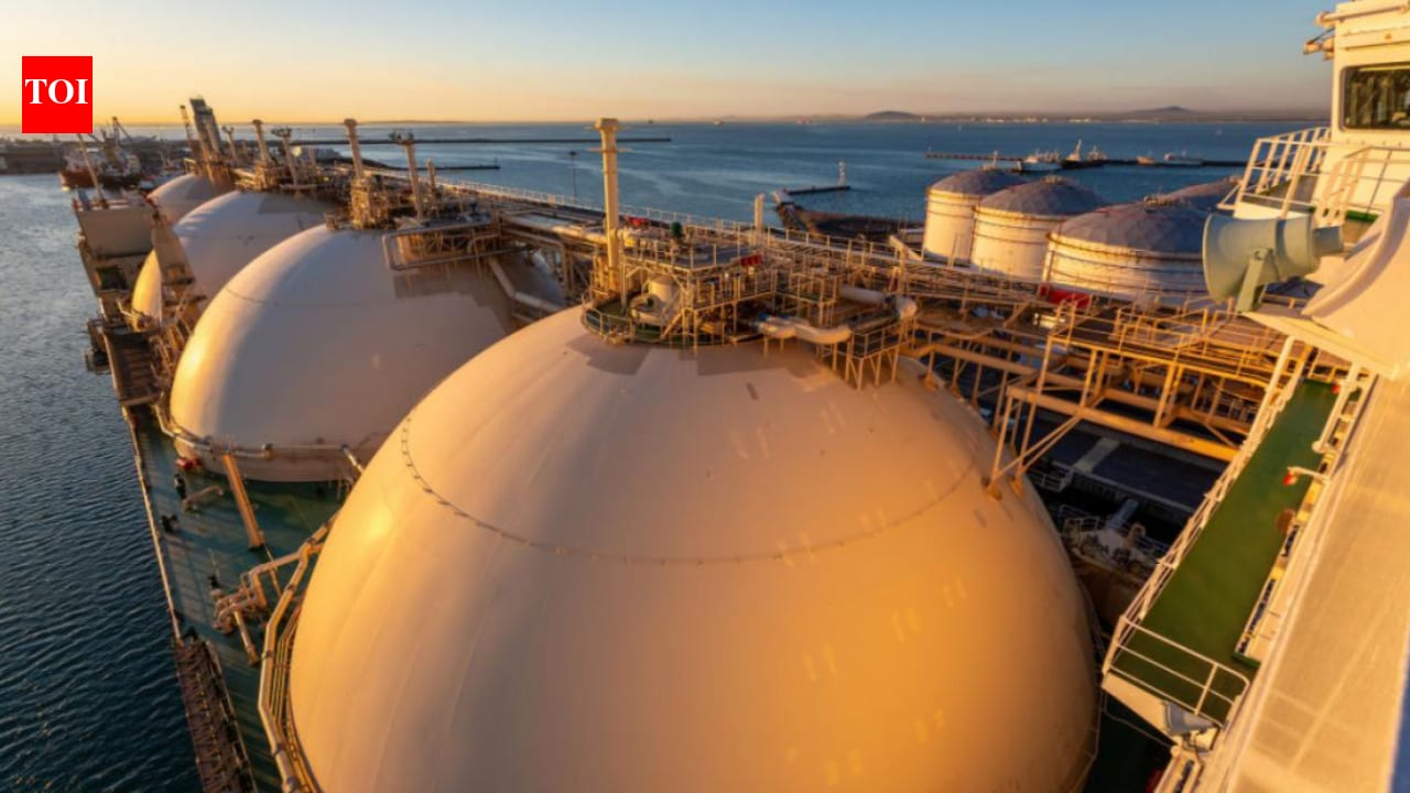 US Senate passes sanctions bill; India could face tariff over Russia, Iran oil