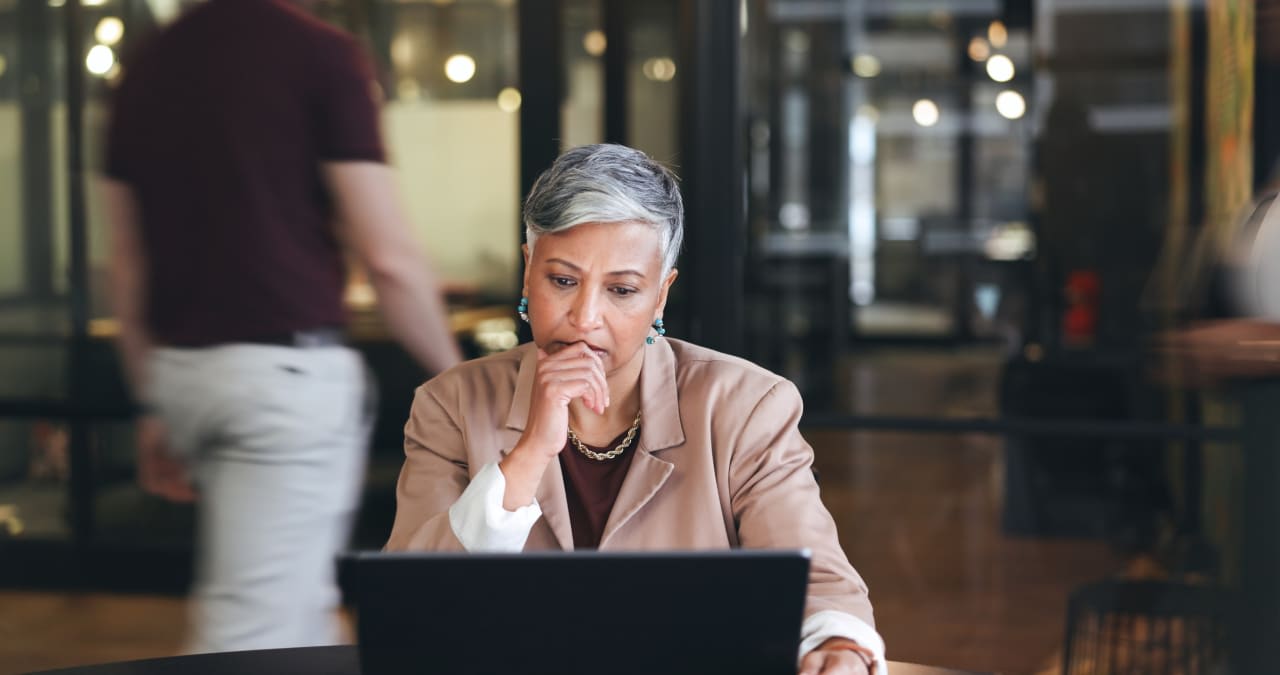 If target date funds aren’t risky enough, Americans could miss out on retirement savings — especially as they live longer