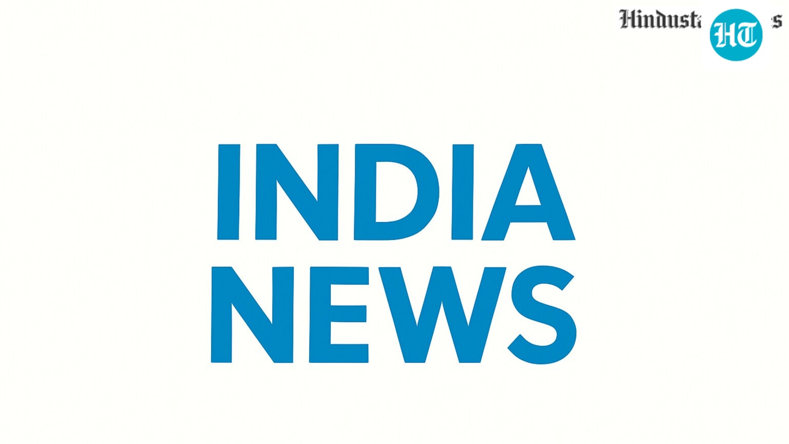 Punjab Assembly: AAP MLA questions minister over non-bidding of panchayat land