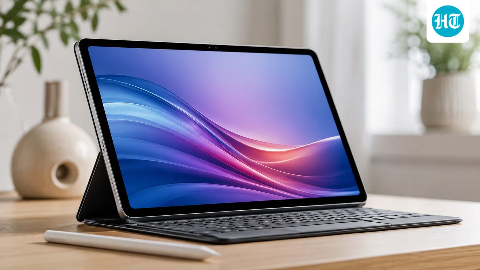 10 tablets that can replace your laptop: Top Amazon Great Freedom Sale picks with attractive discounts and offers