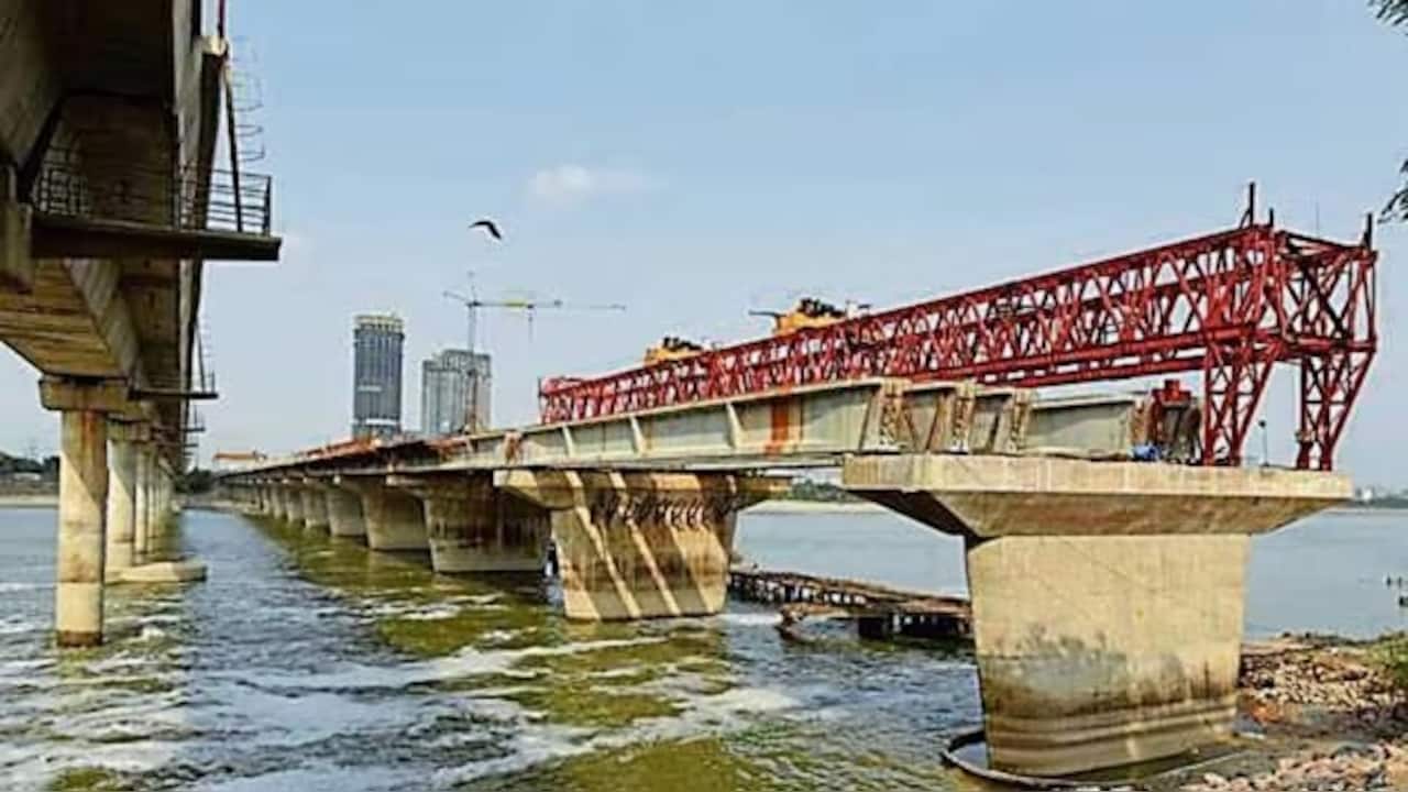 Kalindi Kunj Bridge: New Flyovers To Boost Property Prices, Rents In These Areas